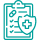 Безопасная формула